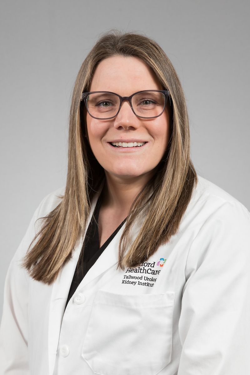 Photo of Sullivan, Jennifer L., PA-C